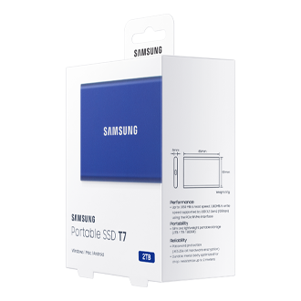 r-perspective-pkg Blue