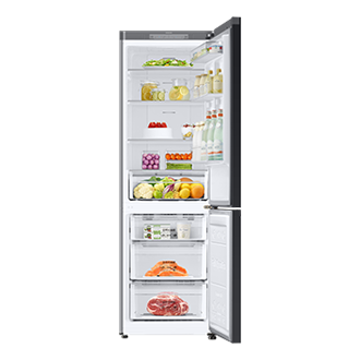 front-open-with-food Cloud White