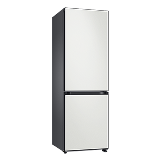 l-perspective Cloud White