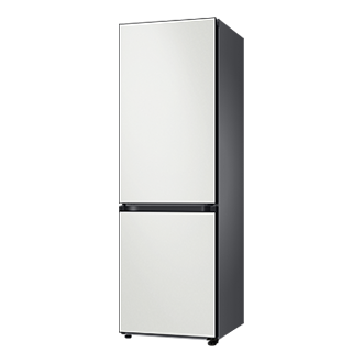 r-perspective Cloud White