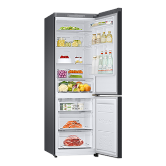 front-open-with-food2 Cloud White