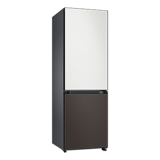 l-perspective Cloud White