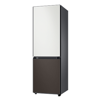 r-perspective Cloud White