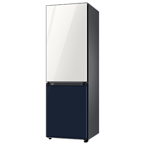 r-perspective Blue Arctic