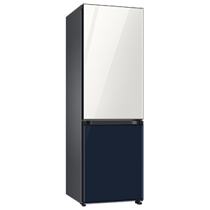 l-perspective Blue Arctic