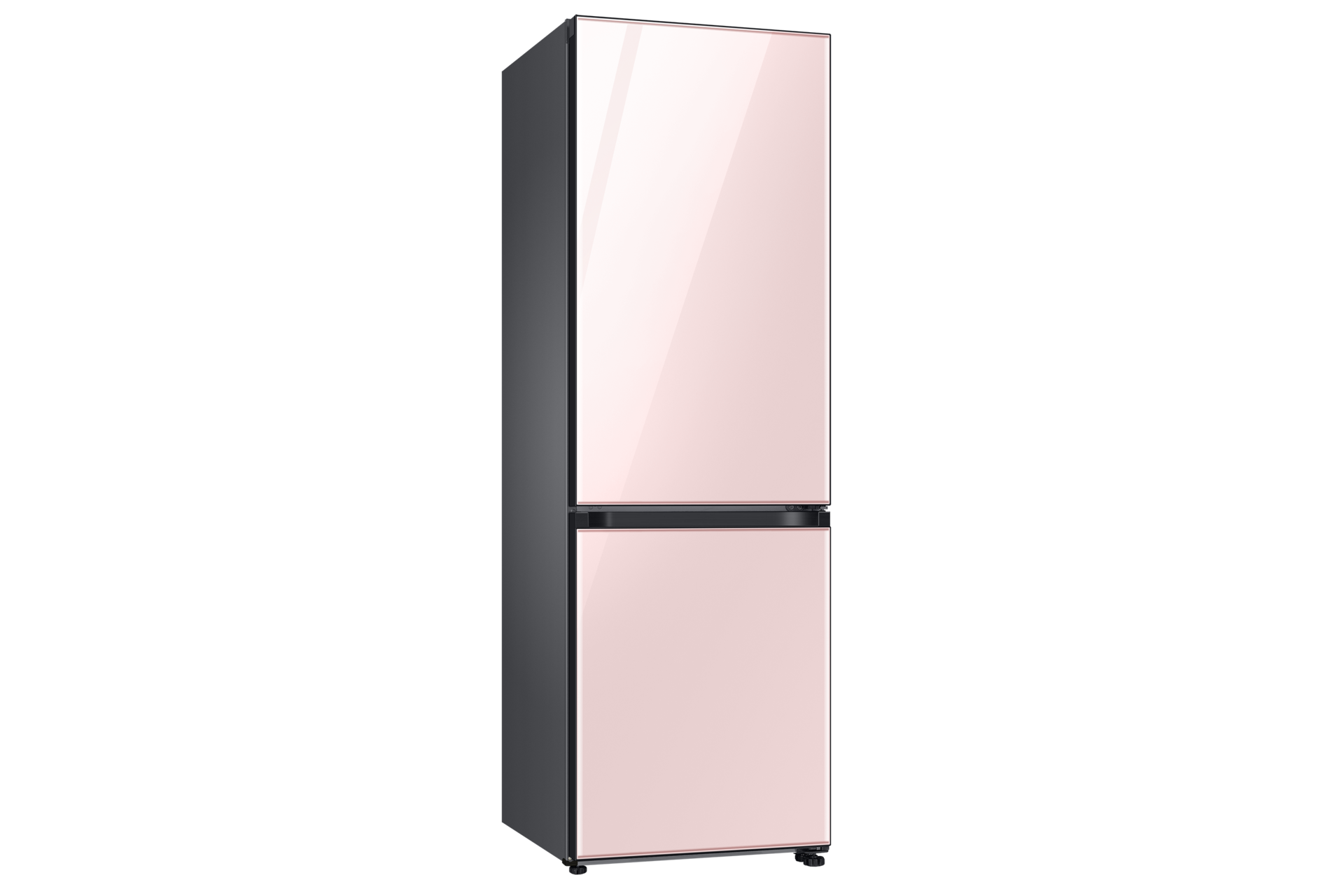 l-perspective Aura Pink