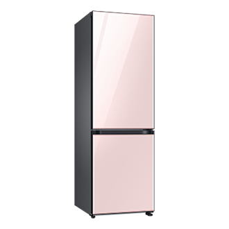 l-perspective Aura Pink