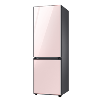 r-perspective Aura Pink