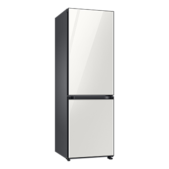 l-perspective Ceramic White