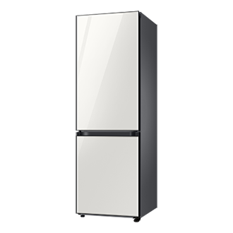 r-perspective Ceramic White