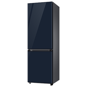 r-perspective Blue Arctic