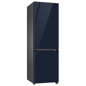 l-perspective Blue Arctic