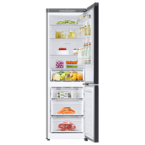 front-open-with-food Blue Arctic