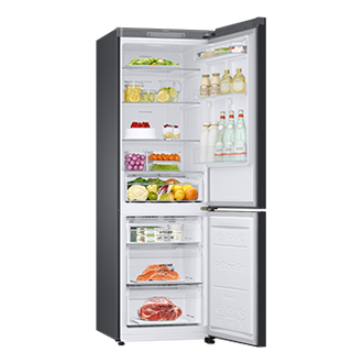 front-open-with-food2 Green