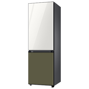 r-perspective Green1