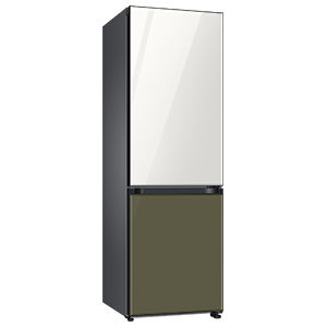 l-perspective Green1