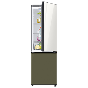 front-upper-open-with-food Green1