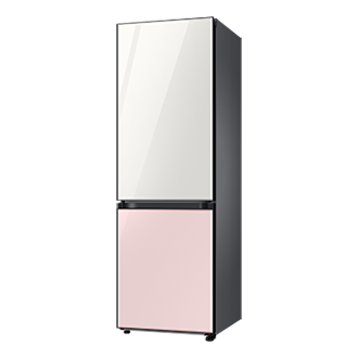 r-perspective Ceramic White