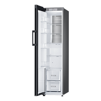 front-open2 Cloud White