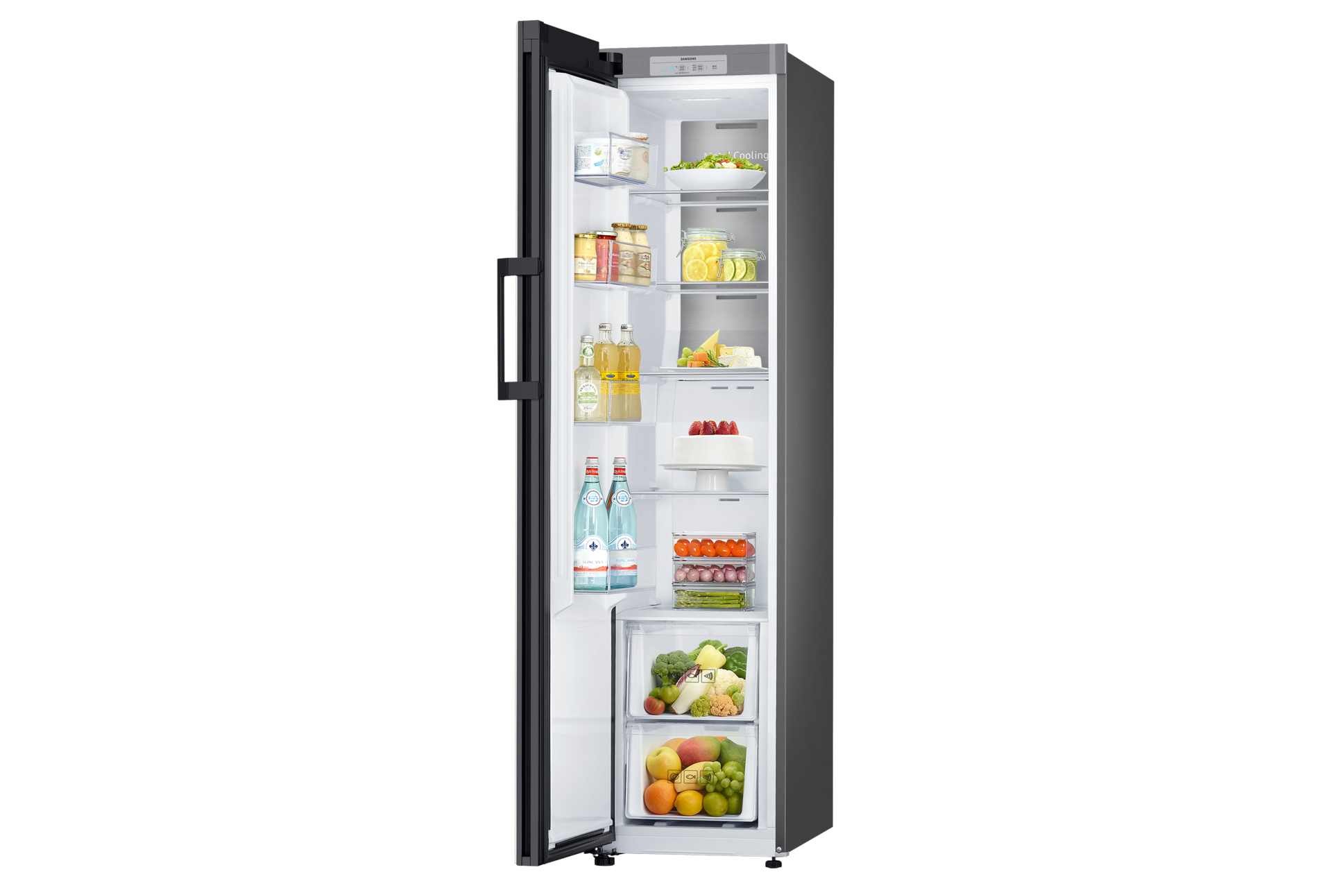 front-open-with-food5 Cloud White