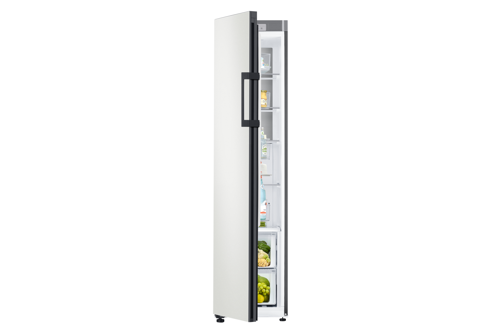 front-open-with-food8 Cloud White