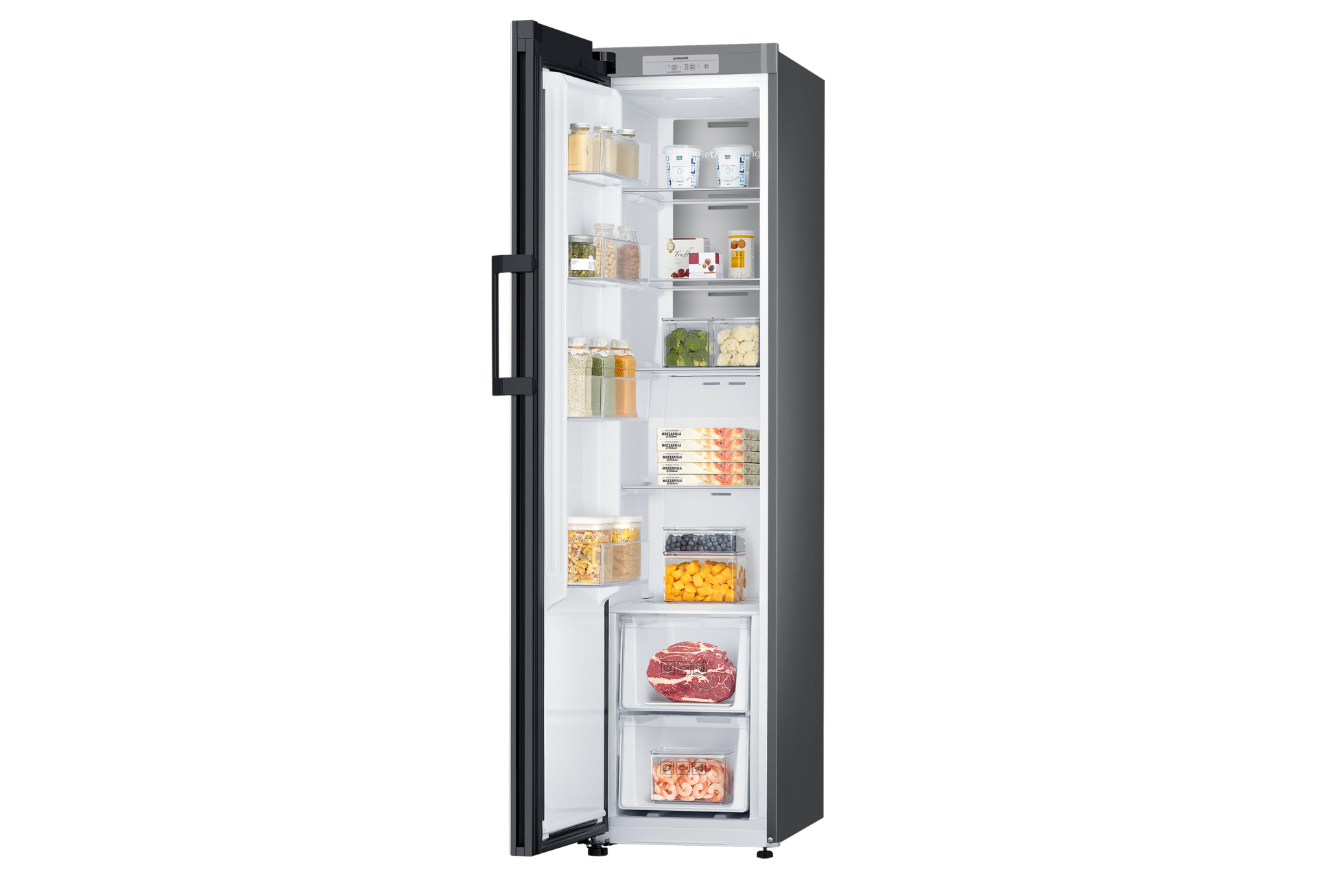 front-open-with-food4 Cloud White