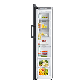 front-open-with-food2 Cloud White