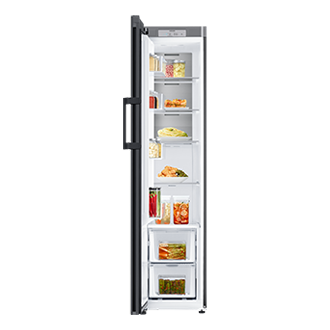 front-open-with-food3 Cloud White