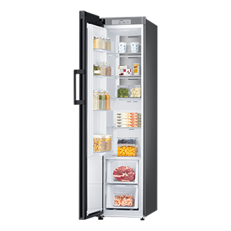 front-open-with-food4 Cloud White