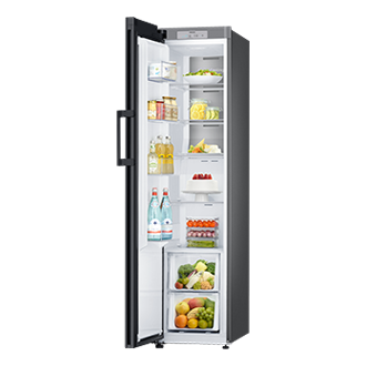 front-open-with-food5 Cloud White