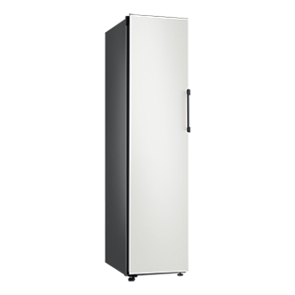 l-perspective Cloud White