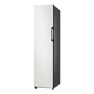 r-perspective Cloud White