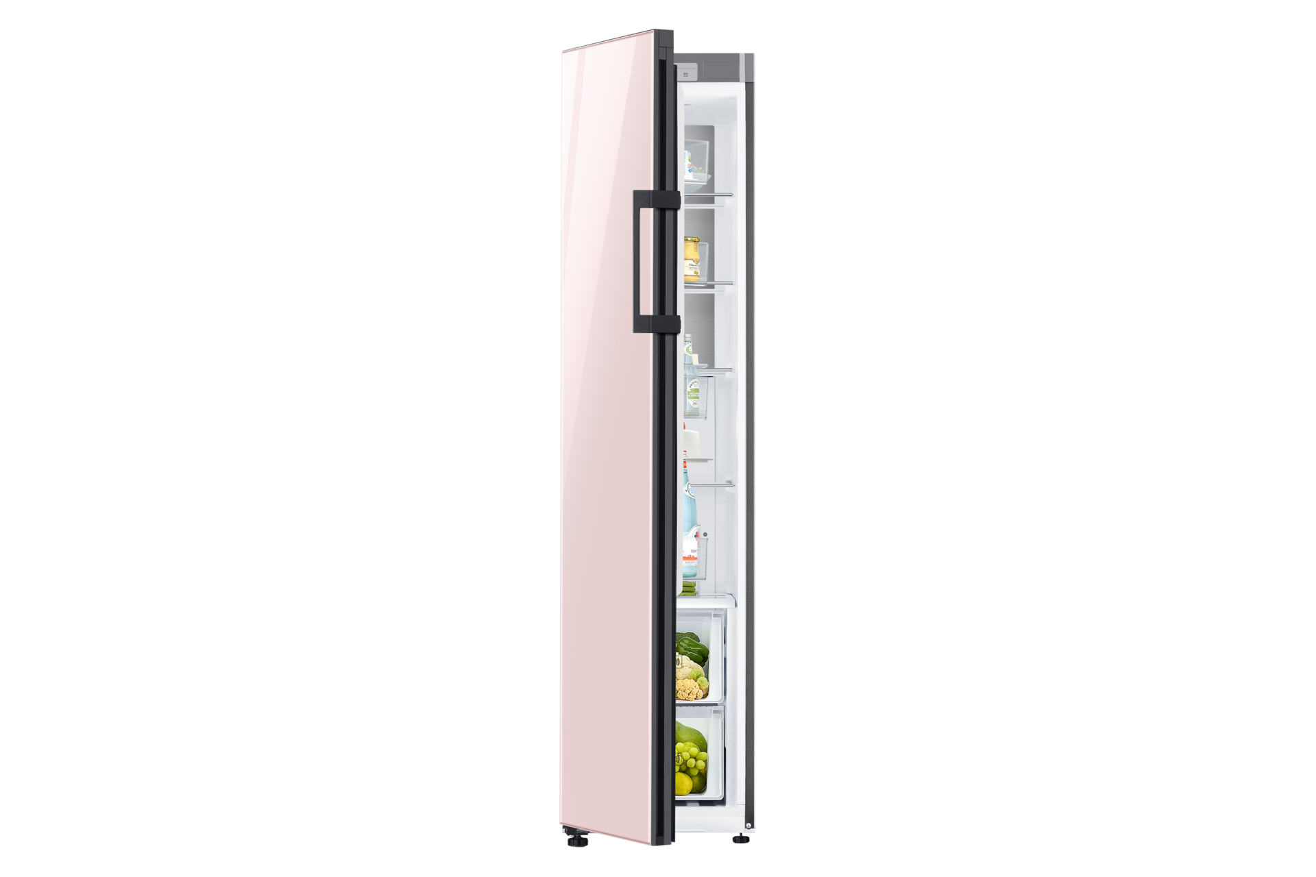 front-open-with-food8 Pink