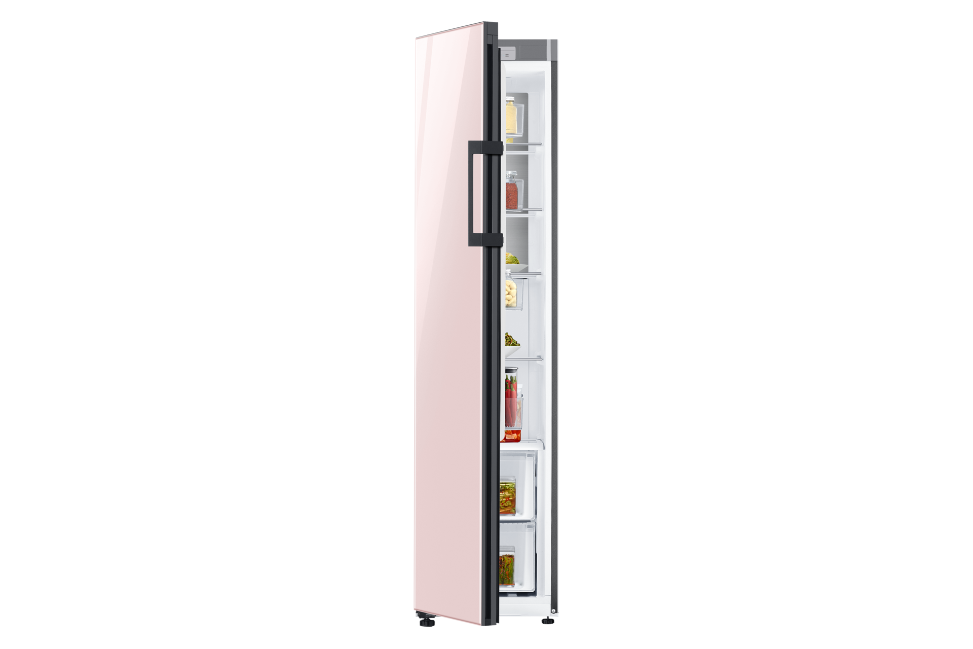 front-open-with-food9 Pink