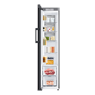 front-open-with-food Pink