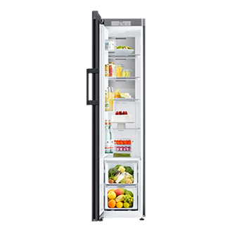 front-open-with-food2 Pink