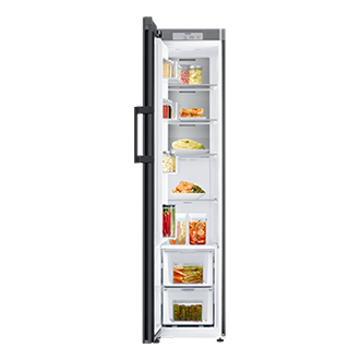 front-open-with-food3 Pink