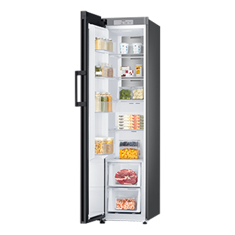 front-open-with-food4 Pink