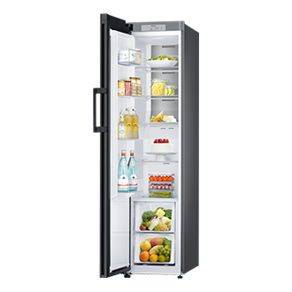 front-open-with-food5 Pink