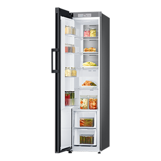 front-open-with-food6 Pink