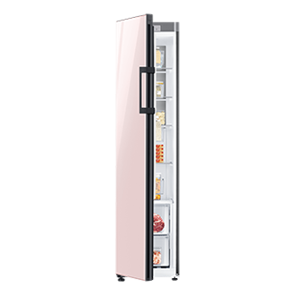 front-open-with-food7 Pink