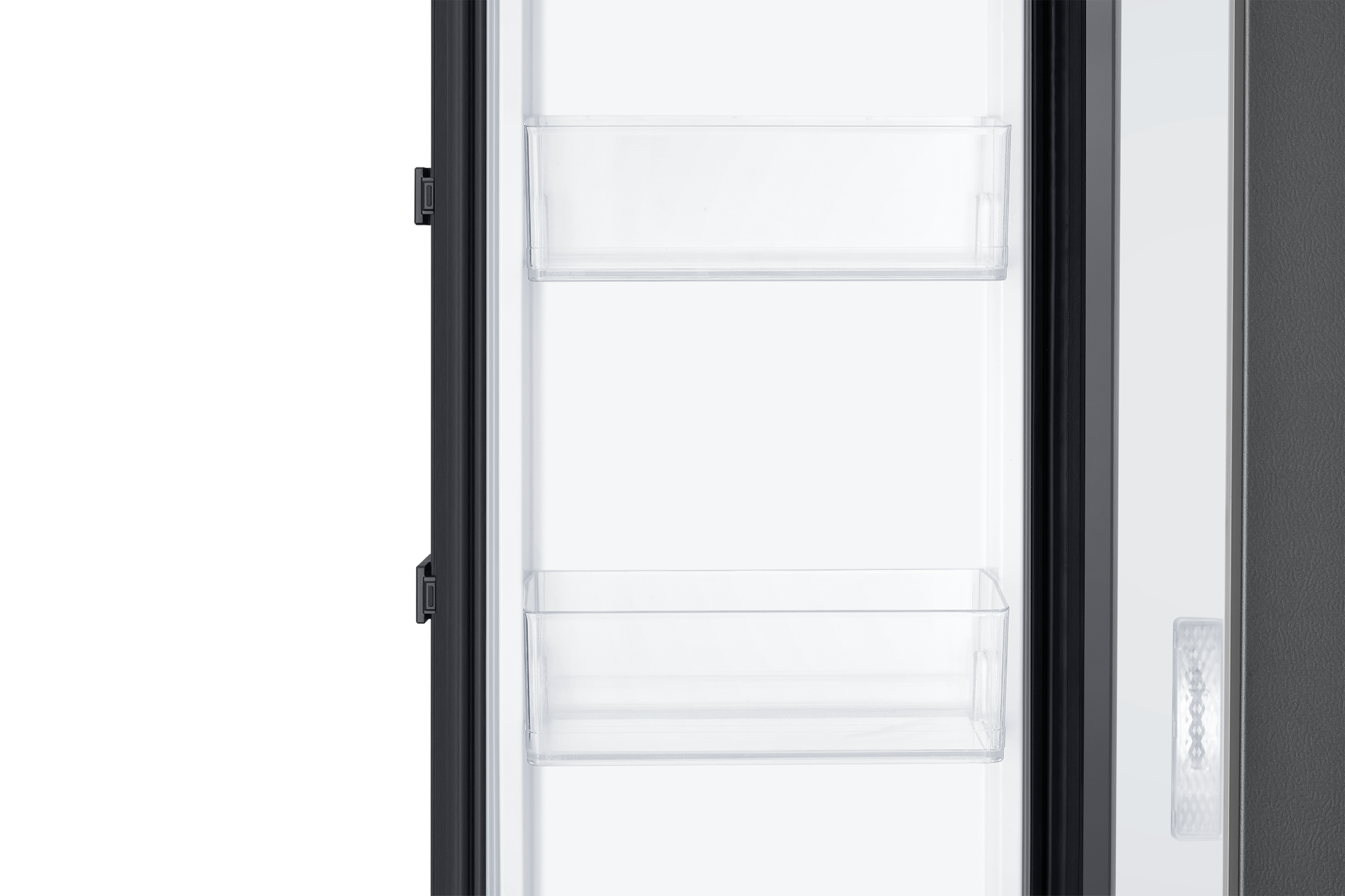 detail1 Ceramic White