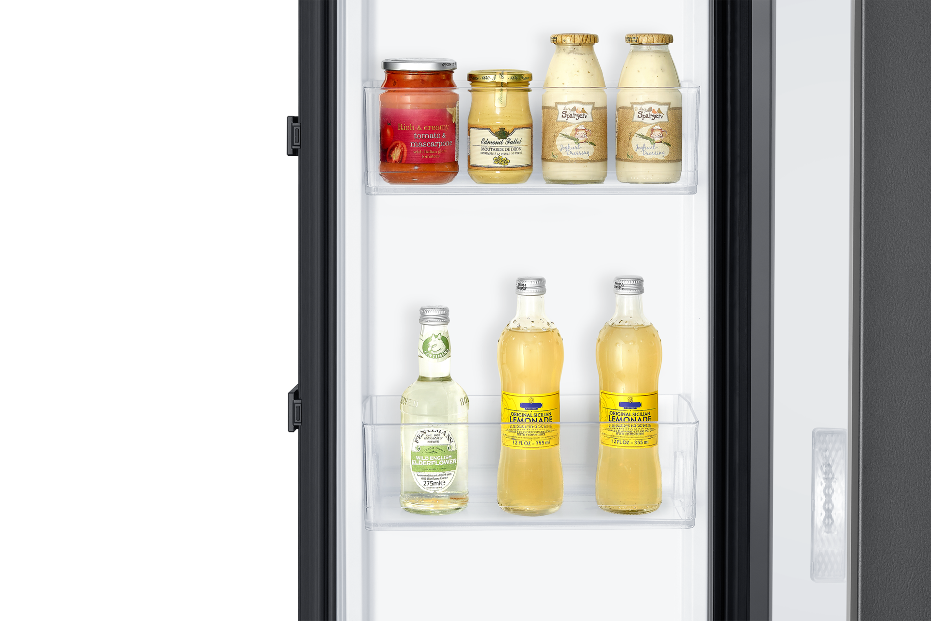 detail2 Ceramic White