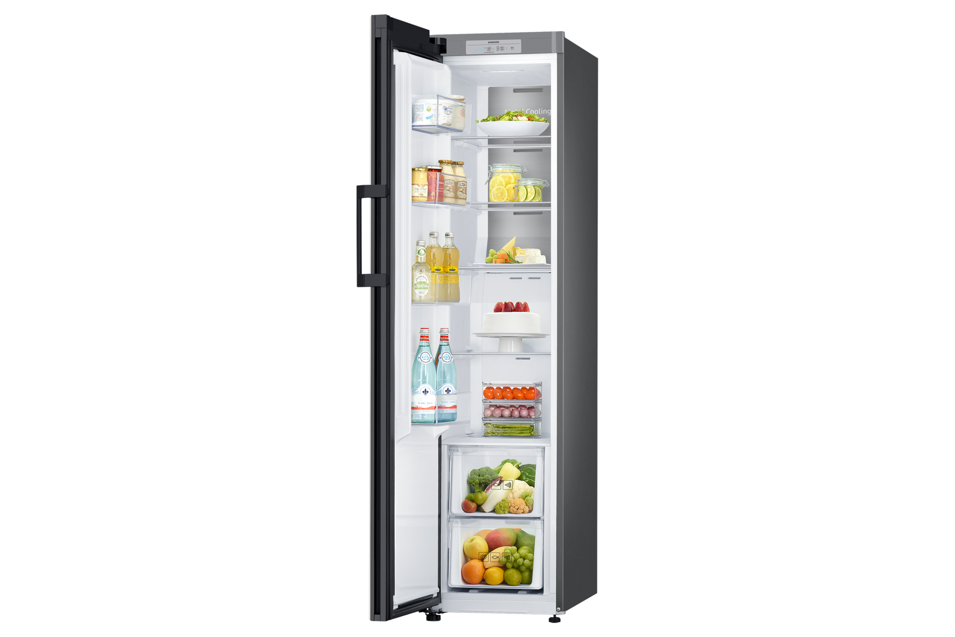 front-open-with-food5 Ceramic White