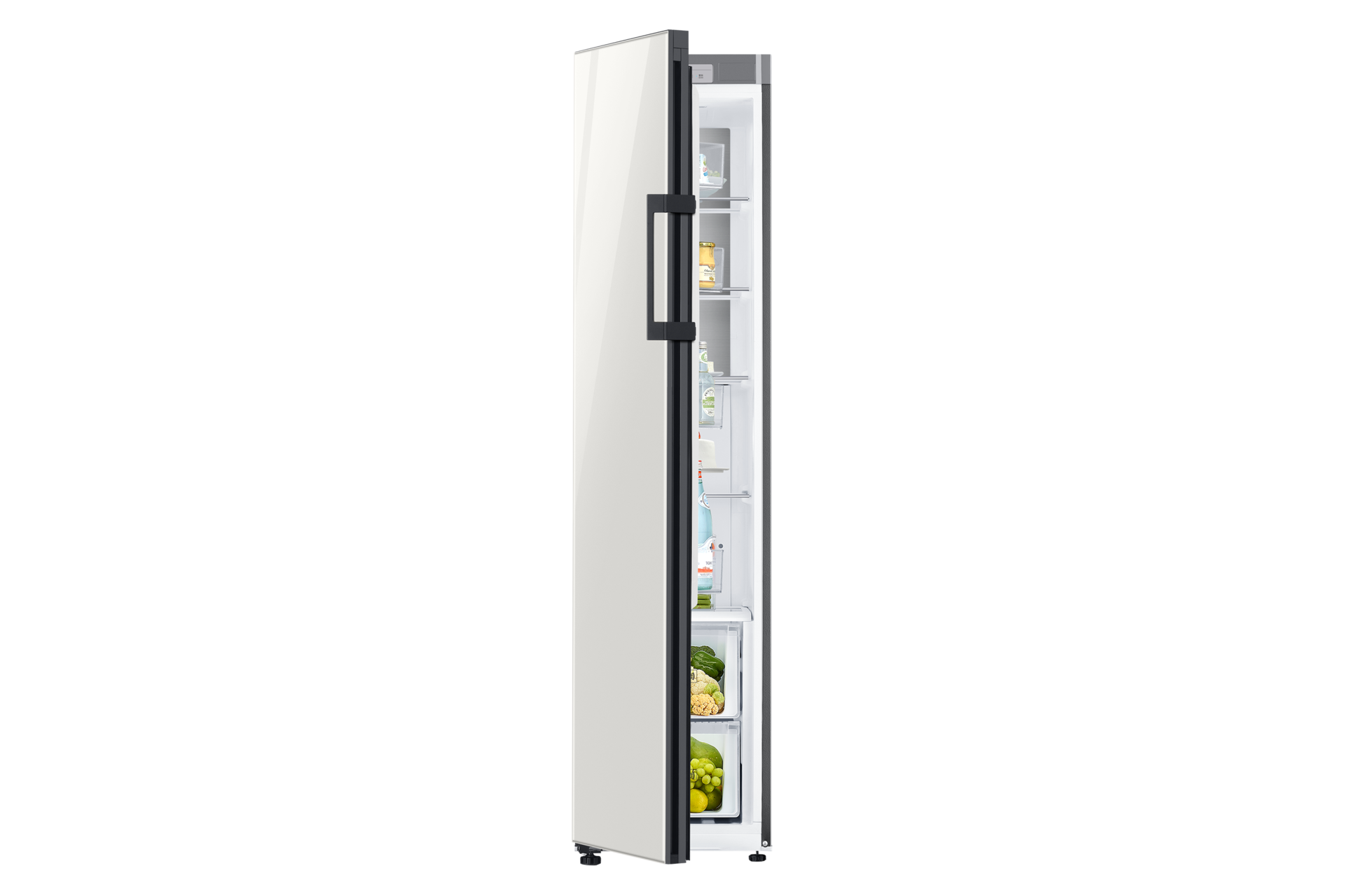 front-open-with-food8 Ceramic White