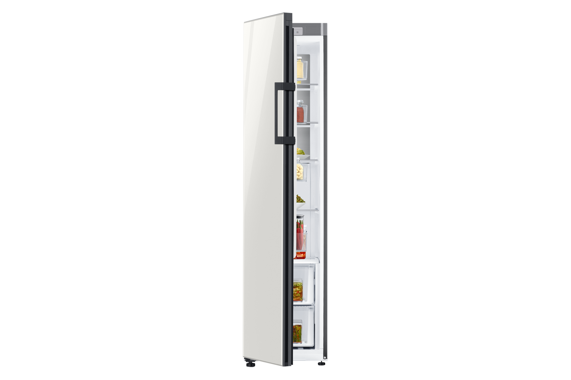 front-open-with-food9 Ceramic White