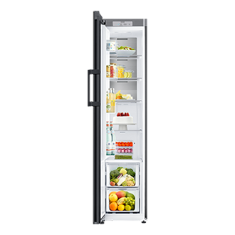 front-open-with-food2 Ceramic White