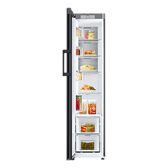 front-open-with-food3 Ceramic White