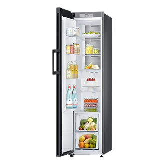 front-open-with-food5 Ceramic White