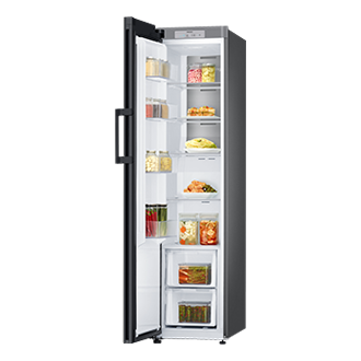 front-open-with-food6 Ceramic White